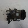 Kompresor klimatyzacji sprężarka Kia Venga 1.6D F500-YN9CA06