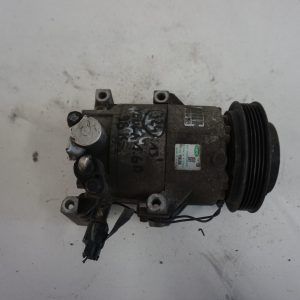 Kompresor klimatyzacji sprężarka Kia Venga 1.6D F500-YN9CA06