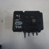 MAZDA 3 BL II POMPA HAMULCOWA STEROWNIK ABS 8V61-2C405-AG 10.0212-0458.4