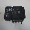 MAZDA 3 BL II POMPA HAMULCOWA STEROWNIK ABS BFD1-437AZ-C 06.2102-2003.4 nr.35