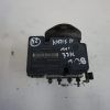 Pompa ABS Toyota Yaris II 1.3B 44510-0D031