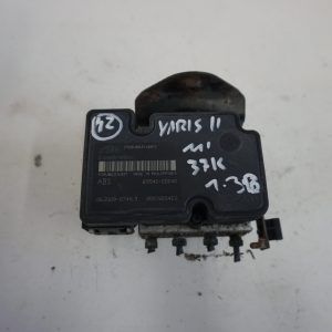 Pompa ABS Toyota Yaris II 1.3B 44510-0D031