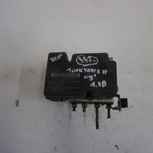 Pompa ABS Toyota Yaris II 1.3B 44510-0D110