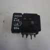 Pompa ABS Toyota AVENSIS 2.0D BFB4-437AZ-B