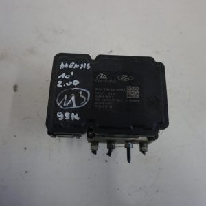 Pompa ABS Toyota AVENSIS 2.0D BFB4-437AZ-B
