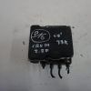Pompa ABS HONDA CRV III 2.2D 0265950680 88227 T0242
