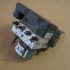 KIA CARENS IV POMPA HAMULCOWA ABS 58910-A4790