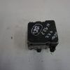 Pompa ABS HONDA CRV III 2.2D 0265950680 79208 J0394