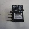 Pompa ABS HONDA CIVIC VIII UFO 2008 0 625 800 527 79018 I0462