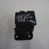 Pompa ABS KIA CEED 1.6D 2015 61589-45200