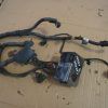 KIA CARENS IV 2013-2016Rok 1.6GDI INSTALACJA 91971-A5093 91850-A4030