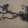 KIA CARENS IV 2013-2016Rok 1.6GDI INSTALACJA 37180-A4000 91400-A4010