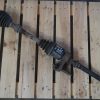 TOYOTA RAV4 RAV-4 III PRAWA POLOS PRZEGUB 4341042210