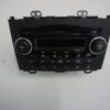 HONDA CR-V III RADIOODTWARZACZ 39100-SWA-G101-M1