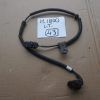 HYUNDAI I800 H1 07-15r 2.5CRDI CZUJNIK ABS LEWY TYLNY 95680-4H100