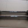 HYUNDAI I800 H1 07-15r 2.5CRDI 3,615 DRĄŻEK WAHACZ TYLNY 552214H100
