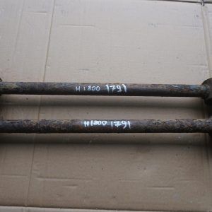 HYUNDAI I800 H1 07-15r 2.5CRDI 3,615 DRĄŻEK WAHACZ TYLNY 552214H100