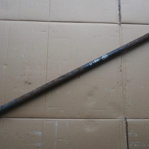 HYUNDAI I800 H1 07-15r 2.5CRDI 3,615 DRĄŻEK REAKCYJNY 556004H000