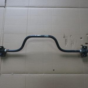 HYUNDAI I800 H1 07-15r 2.5CRDI 3,615 TYLNY DRĄZEK STABILIZATORA 555104H100