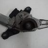 TOYOTA YARIS II MECHANIZM WYCIERACZKI 85130-0D020