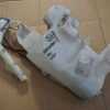 NISSAN QASHQAI II J11 2013-2017R ZBIORNICZEK SPRYSKIWACZY 289104EA0A