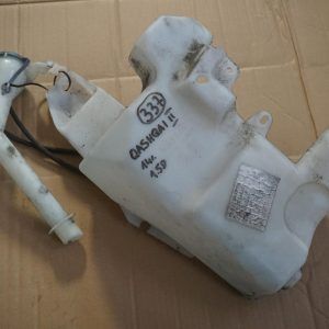 NISSAN QASHQAI II J11 2013-2017R ZBIORNICZEK SPRYSKIWACZY 289104EA0A