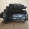 NISSAN QASHQAI II J11 2013-2017R 1.5DCI ROZRUSZNIK 233007224R , 0001170605