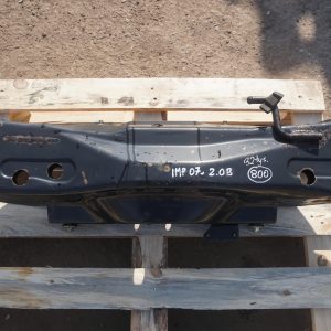 SUBARU IMPREZA GG GD TYLNA BELKA ZAWIESZENIA SANKI 20150FE410 , 20150FE001 , 20150FE200 , 20150FE000