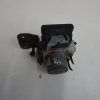 KIA CEED II POMPA HAMULCOWA ABS 61589-45200 58920-a2210