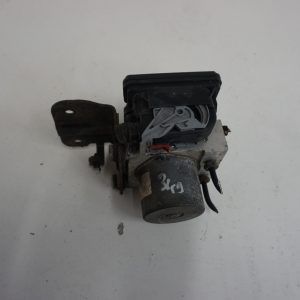 KIA CEED II POMPA HAMULCOWA ABS 61589-45200 58920-a2210