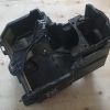 MAZDA 5 CW II PODSTAWA AKUMULATORA BCM456040 LFBL18591