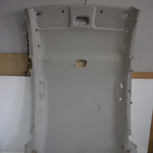 SUBARU XV GP PODSUFITOWKA PODSUFITKA 94416FJ000