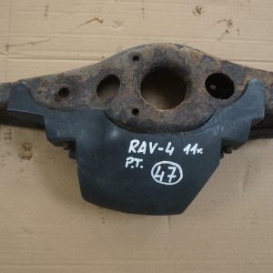 TOYOTA RAV4 RAV-4 III 2.2 D4D 2ADFTV 2006-2013R TYLNY WAHACZ LEWY LUB PRAWY 4874042010 , 4873042040
