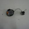 MAZDA 6 GJ PRZETWORNICA LORK-827-58507