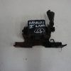 NISSAN QASHQAI II J11 RADAR 28438AEA5A