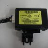 MAZDA 5 II CW MODUŁ STEROWNIK BLUETOOTH CG1566DHX