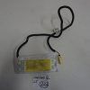 KIA CARENS IV PODUSZKA FOTELA LEWA 88910-A4000