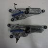 HYUNDAI i20 I MECHANIZM WYCIERACZKI 98710-1J000