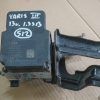 TOYOTA YARIS III 2011-2020R 1.33B POMPA ABS STEROWNIK 44540-0D020 , 89541-0D100