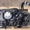 TOYOTA YARIS III 2011-2020R 1.33B ZBIORNIK PALIWA WLEW POMPA 77100-0D240 , 77100-0D220 , 7704-0D070
