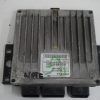 NISSAN NOTE E11 1.5DCI STEROWNIK SILNIKA 8200911560