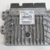 NISSAN NOTE E11 1.5DCI STEROWNIK SILNIKA DELPHI 237100875R