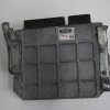 TOYOTA AVENSIS T27 STEROWNIK SILNIKA 89661-05D22