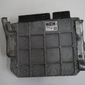 TOYOTA AVENSIS T27 STEROWNIK SILNIKA 89661-05D22