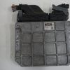 TOYOTA AVENSIS T27 STEROWNIK SILNIKA 89661-05D30