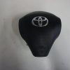 TOYOTA YARIS II PODUSZKA POWIETRZNA KIEROWNICY 45130-0D160