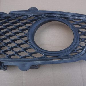 KIA SPORTAGE II LIFT 2010R LEWA KRATKA HALOGENU 86515-1F500 , 865151F500