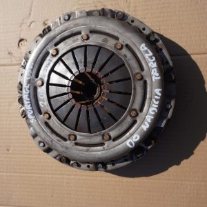 KIA SPORTAGE II 2004-2010R 2.0B G4GC KOLO ZAMACHOWE 2320023810