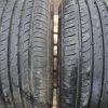 OPONY DAVANTI 215/60R16