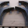 KIA SPORTAGE II 2004-2010R 2.0B G4GC 2WD CHLAPACZE